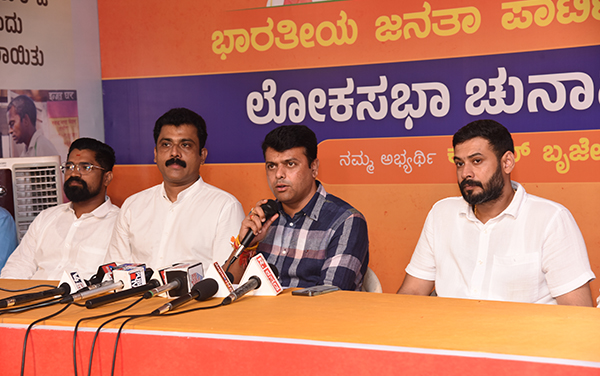Harish Poonja